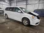 2012 DODGE GRAND CARAVAN