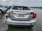 2012 VOLVO S60