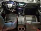 2023 BUICK Envision