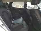 2012 HYUNDAI TUCSON