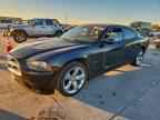 2014 DODGE CHARGER