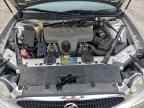 2006 BUICK LACROSSE