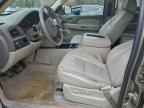 2007 CHEVROLET Tahoe