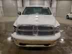 2012 DODGE RAM 1500