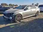 2015 LEXUS GS 350
