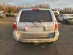 2006 TOYOTA 4Runner