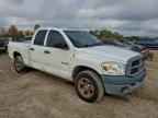 2008 DODGE RAM 1500