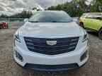 2019 CADILLAC XT5