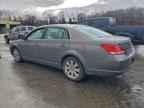 2006 TOYOTA Avalon