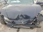 2003 HONDA CIVIC