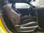 2010 DODGE Challenger