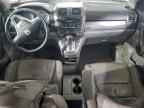 2010 HONDA CR-V