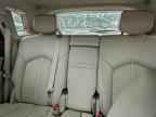 2014 CADILLAC SRX