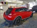 2009 VOLVO C30