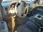 2006 FORD F-150