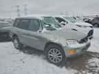 1999 TOYOTA RAV4