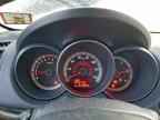 2013 KIA FORTE