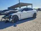 2023 LEXUS IS 350