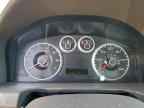 2006 FORD FUSION