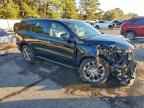 2020 DODGE DURANGO