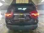 2022 CHEVROLET TRAVERSE