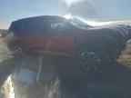 2025 BUICK ENCLAVE