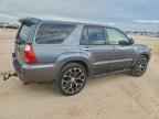 2006 TOYOTA 4Runner