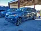 2011 KIA SORENTO