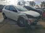 2014 NISSAN ROGUE