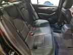 2024 CADILLAC CT5