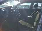 2023 KIA RIO