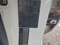 2013 KIA FORTE