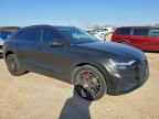 2022 AUDI Q8