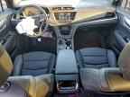2024 CADILLAC XT6