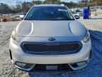 2019 KIA Niro