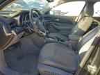 2014 CHEVROLET MALIBU