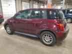 2005 TOYOTA SCION
