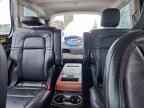 2020 LINCOLN Aviator