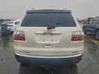 2012 GMC ACADIA