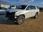 2017 GMC Yukon