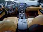 2013 CADILLAC ATS