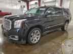 2019 GMC Yukon XL