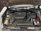 2010 NISSAN ALTIMA