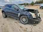 2015 CADILLAC SRX