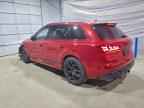 2025 AUDI SQ7