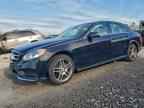 2016 MERCEDES-BENZ E-Class