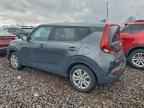 2022 KIA SOUL