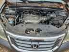 2008 HONDA ODYSSEY