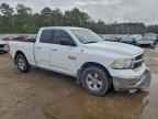 2013 RAM 1500