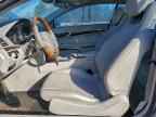 2013 MERCEDES-BENZ E-Class